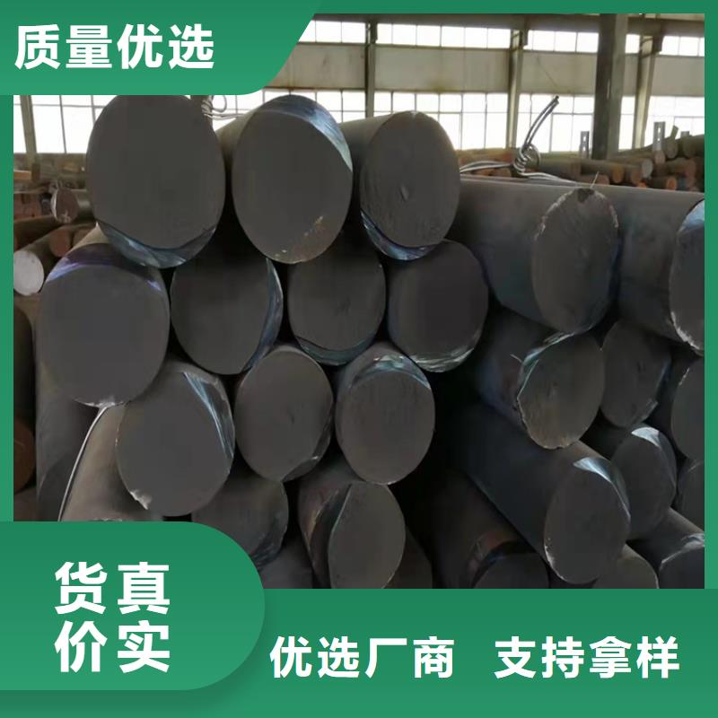 【球墨铸铁型材 排水球墨铸铁管厂家海量货源】