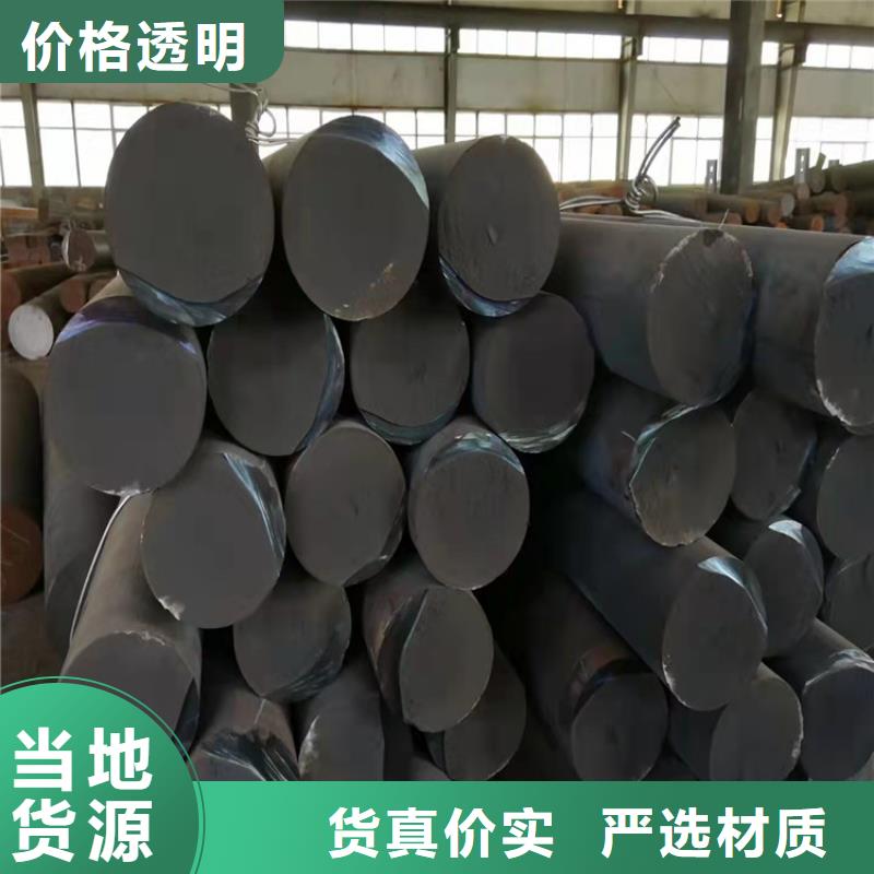 【球墨铸铁型材 排水球墨铸铁管拒绝中间商】
