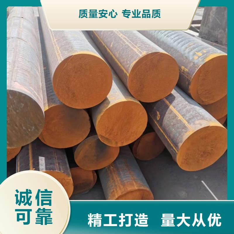 球墨铸铁型材球墨铸铁管件追求品质
