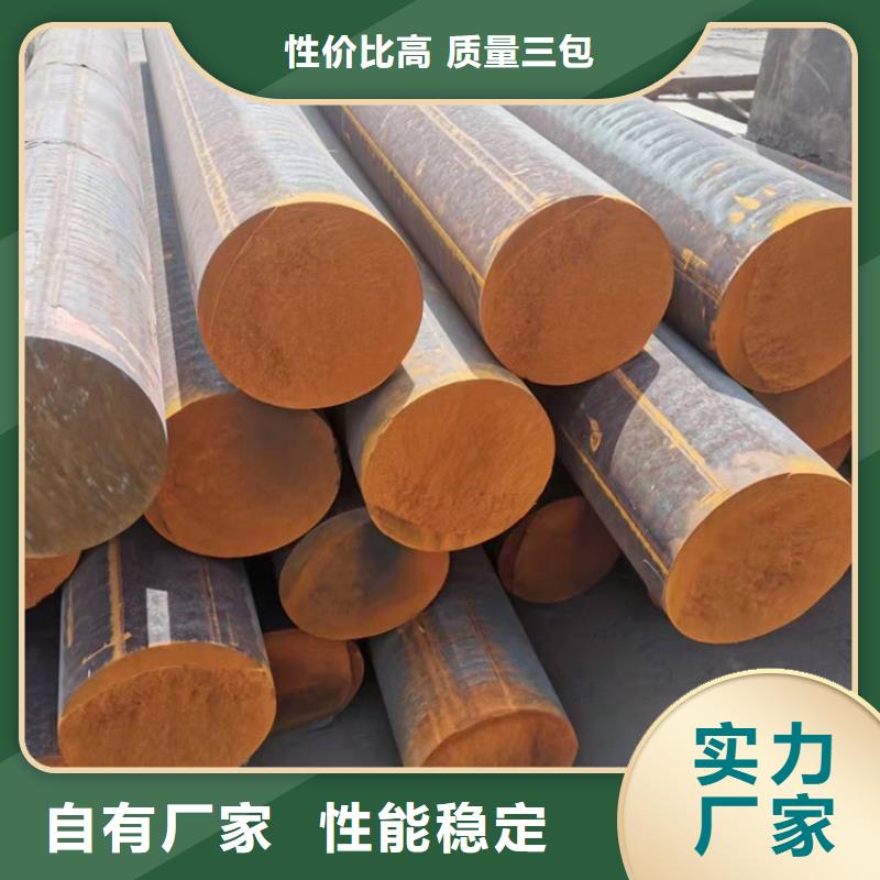 【球墨铸铁型材 排水球墨铸铁管厂家海量货源】