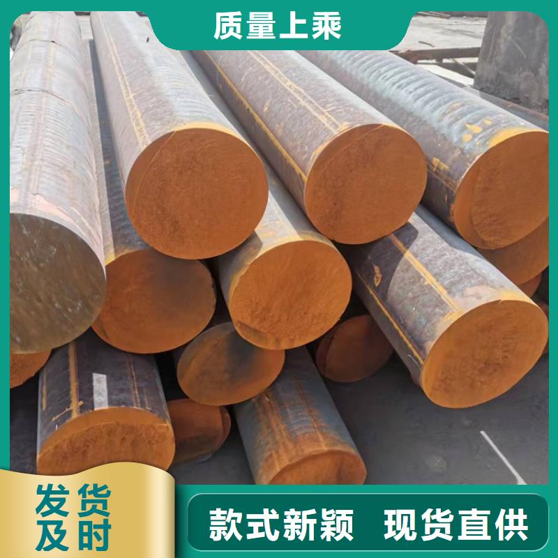 球墨铸铁型材_球墨铸铁棒高品质现货销售