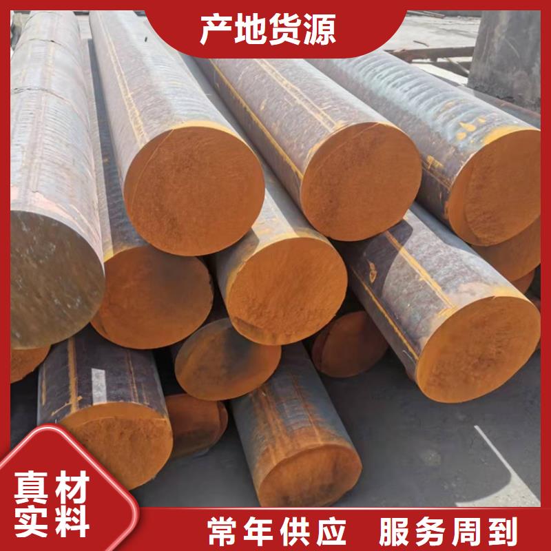 球墨铸铁型材消防球墨铸铁管厂家品质保证实力见证
