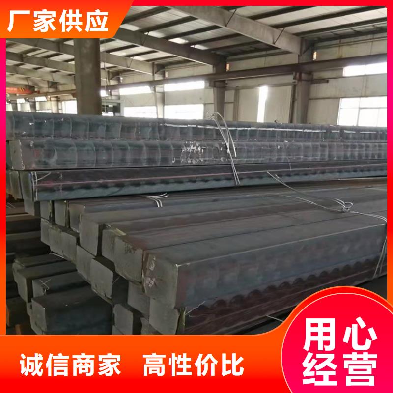 球墨铸铁型材 球墨铸铁棒值得买