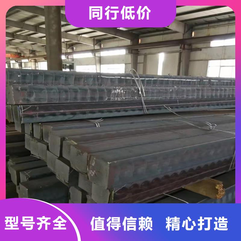 【球墨铸铁型材 排水球墨铸铁管厂家海量货源】