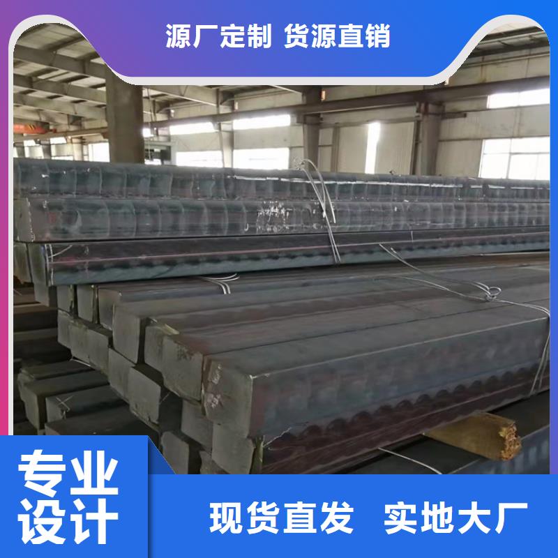 球墨铸铁型材【球墨铸铁管管件】本地厂家值得信赖