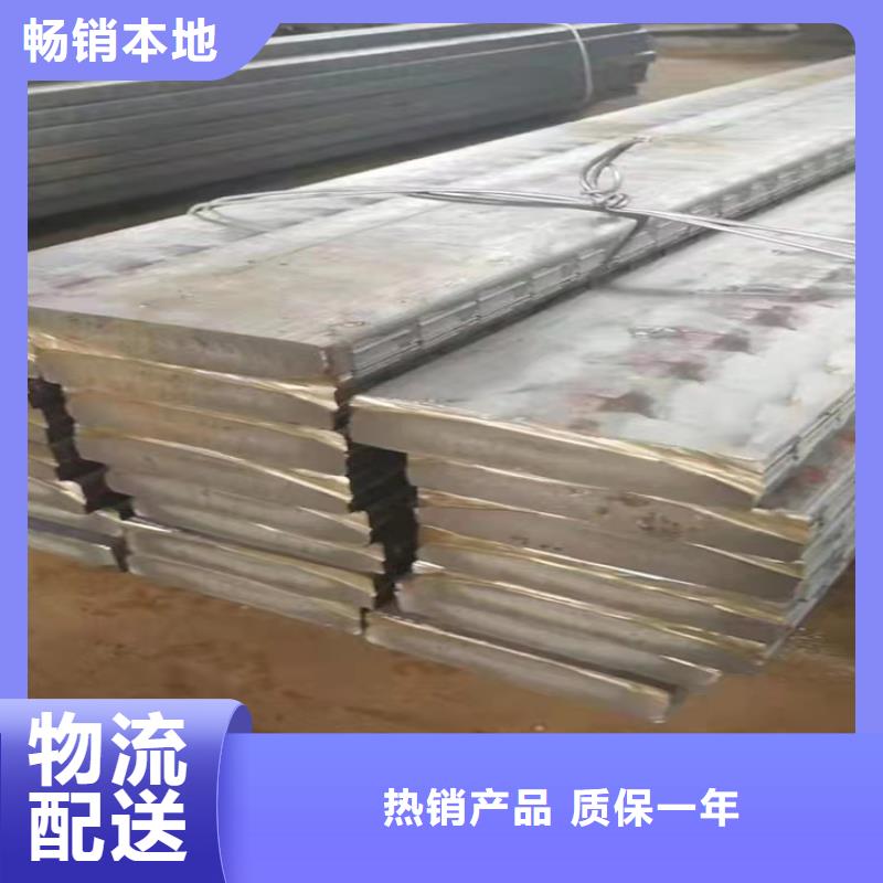 球墨铸铁型材球墨铸铁管件追求品质