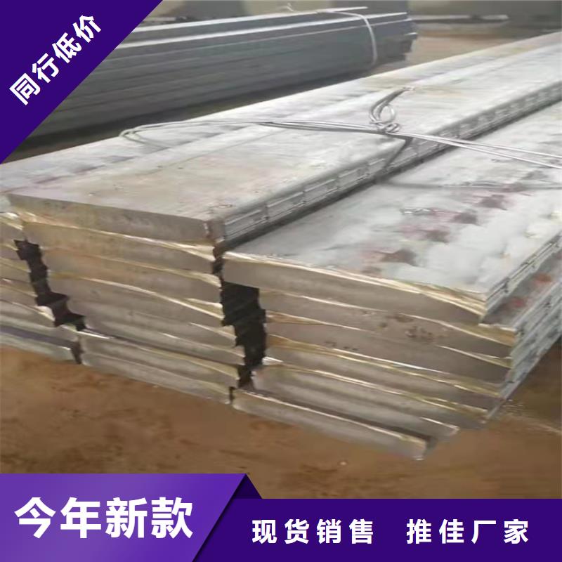 【球墨铸铁型材 排水球墨铸铁管拒绝中间商】