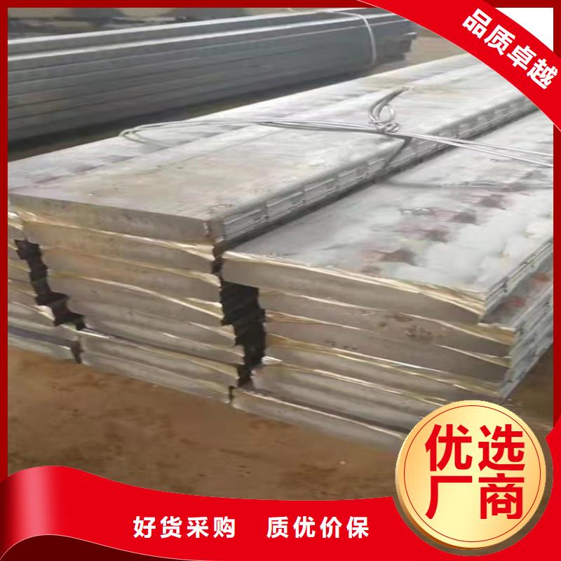 球墨铸铁型材 球墨铸铁棒值得买