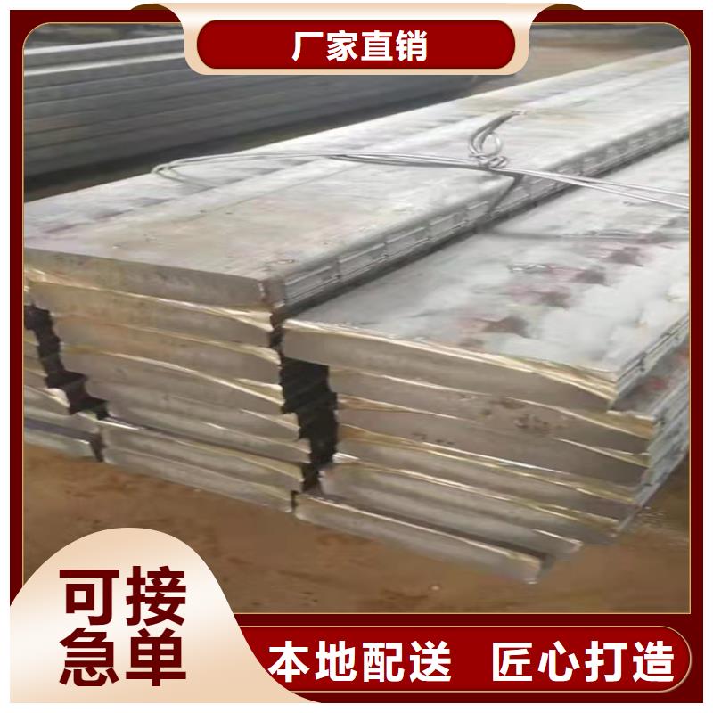 球墨铸铁型材【球墨铸铁管管件】本地厂家值得信赖