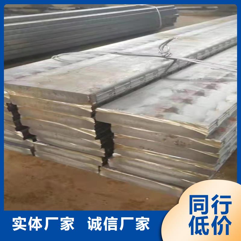 球墨铸铁型材,【球墨铸铁管厂家】厂家直销售后完善