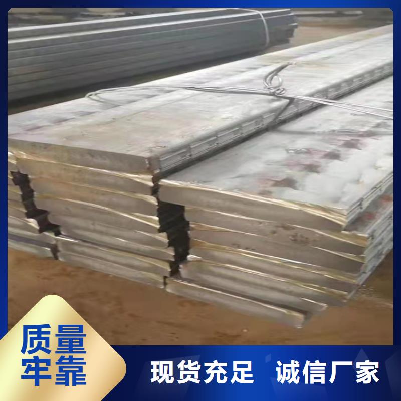 球墨铸铁型材_球墨铸铁棒高品质现货销售