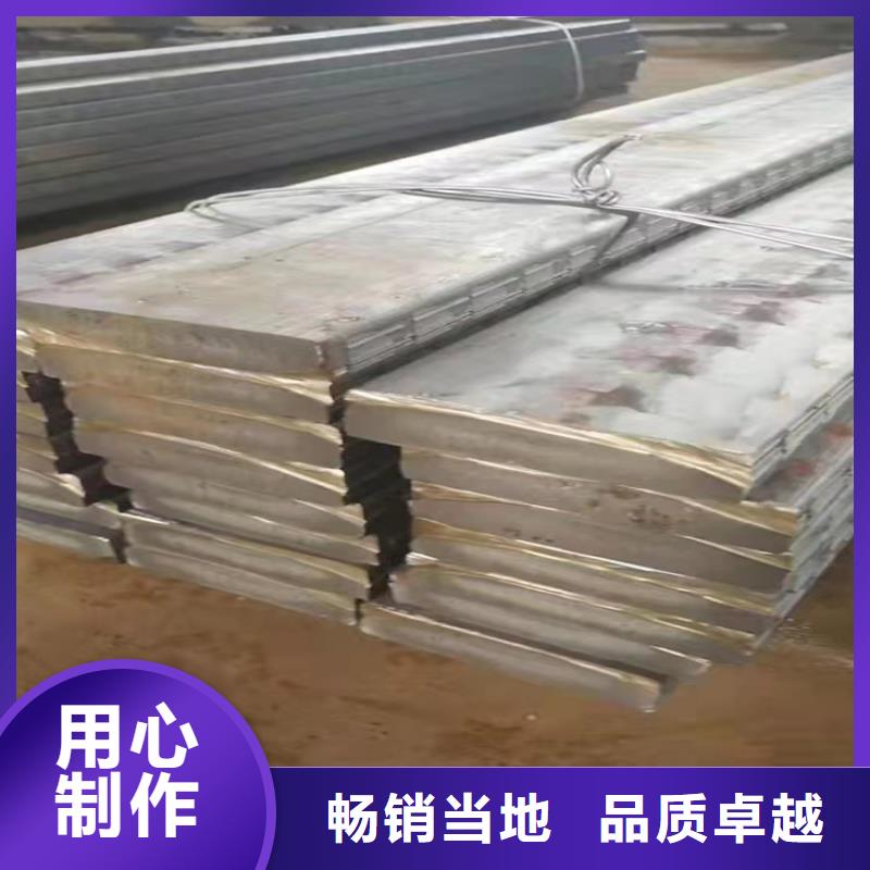 球墨铸铁型材,给水球墨铸铁管现货充裕