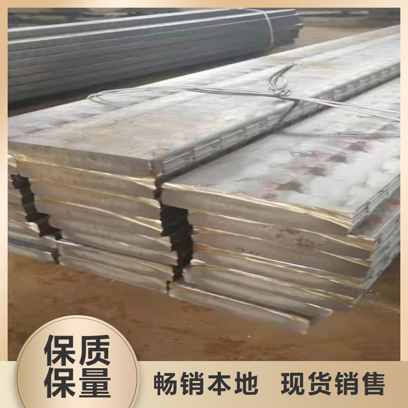 【球墨铸铁型材 排水球墨铸铁管厂家海量货源】