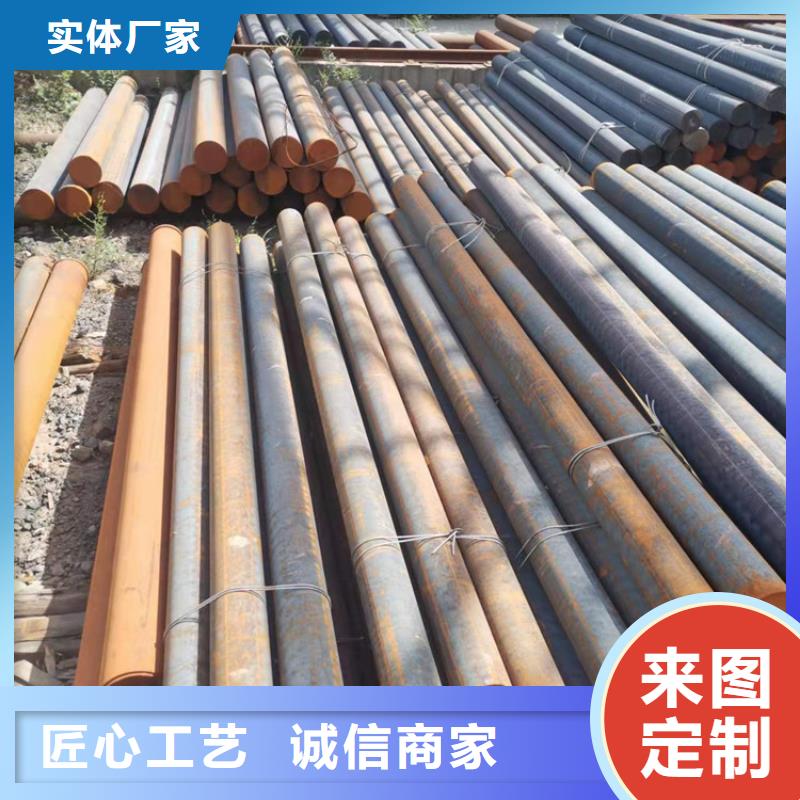 球墨铸铁型材,【球墨铸铁管厂家】厂家直销售后完善