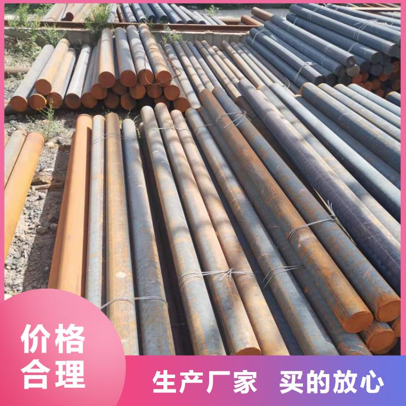 【球墨铸铁型材 排水球墨铸铁管拒绝中间商】