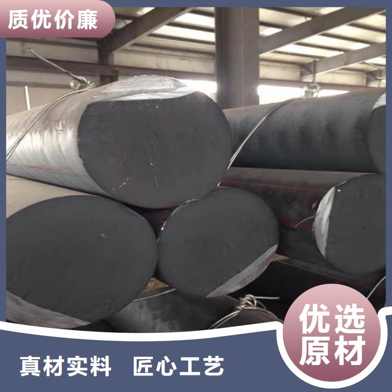 压力排污管/DN400铸铁管