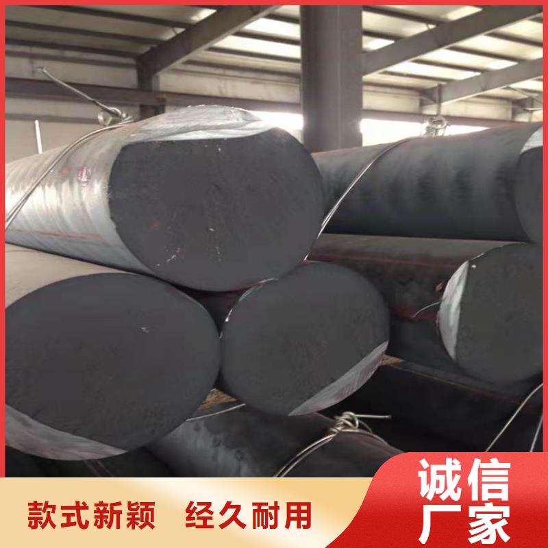 【球墨铸铁型材 排水球墨铸铁管厂家海量货源】