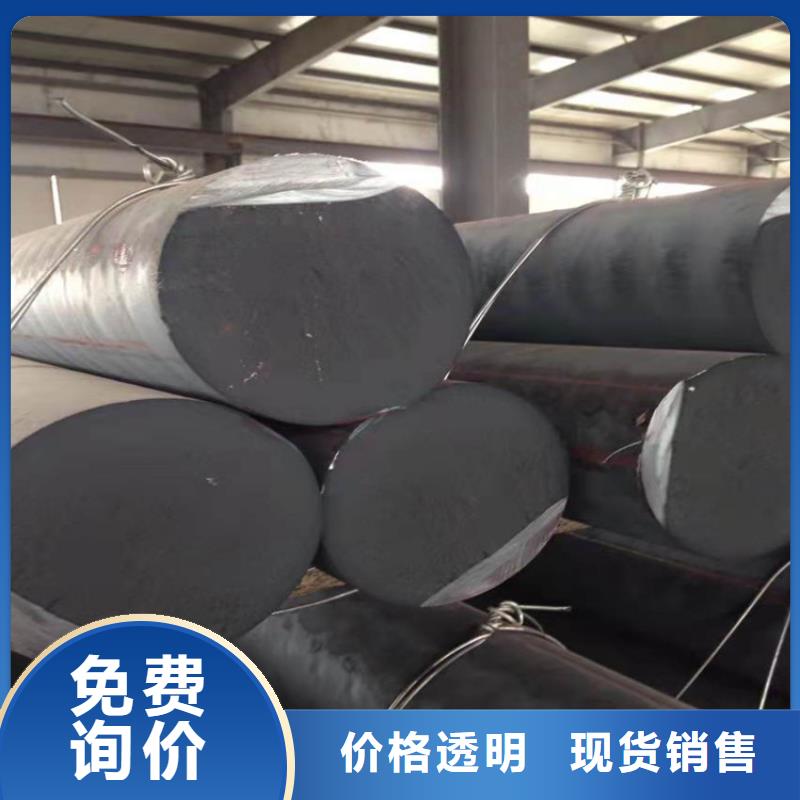 球墨铸铁型材_球墨铸铁棒高品质现货销售