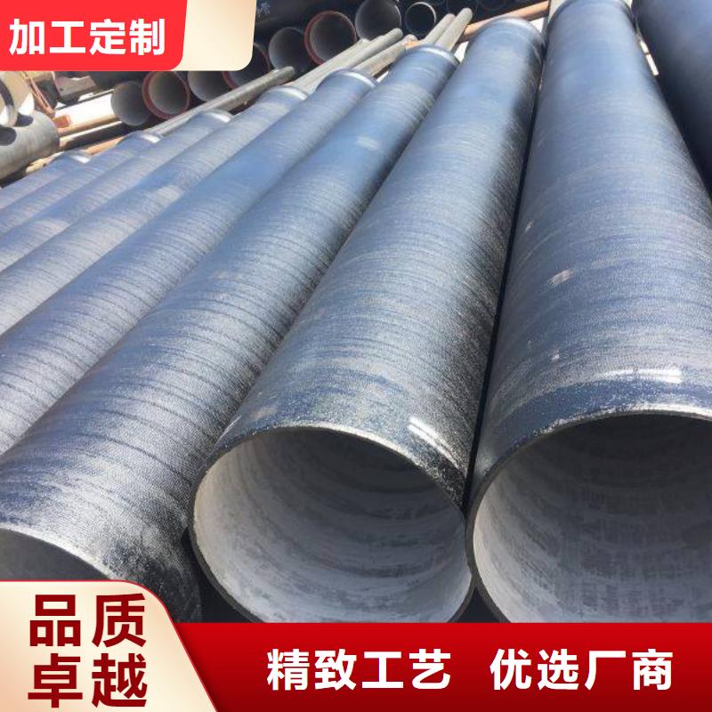 球墨铸铁型材球墨铸铁棒厂家大量现货