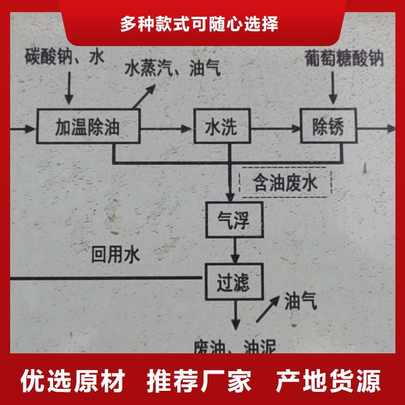 K8球墨铸铁管自铆式连接