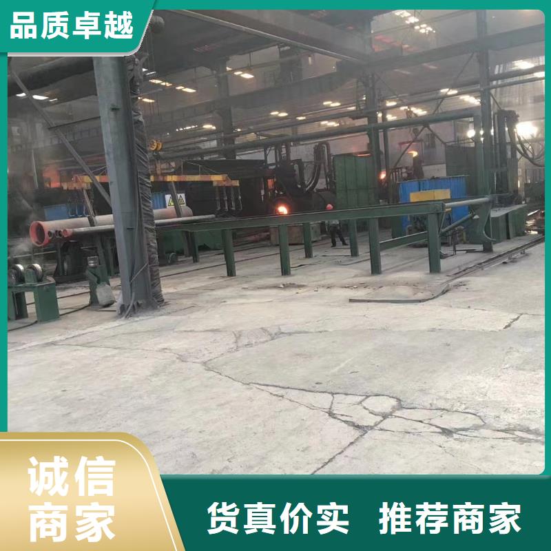 抗震柔性铸铁排水管耐霉菌