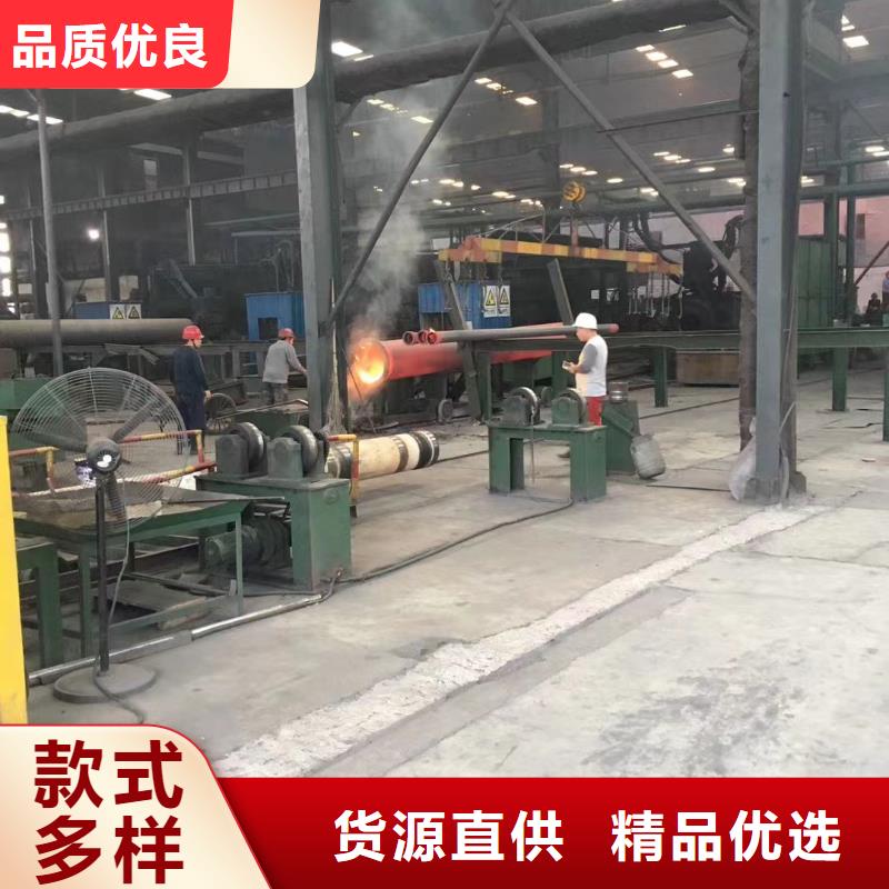 排水球墨管耐霉菌