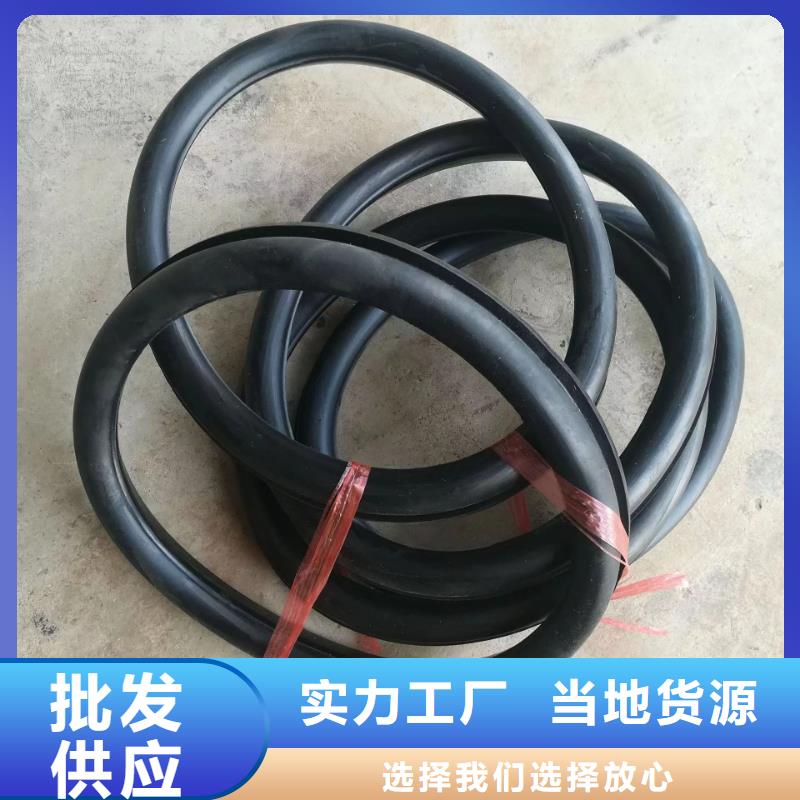 C30球墨铸铁管DN800球墨铸铁管