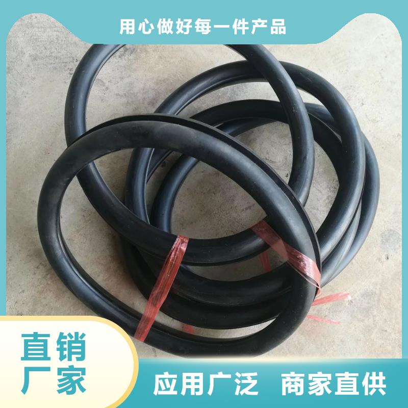 排水球墨管耐霉菌