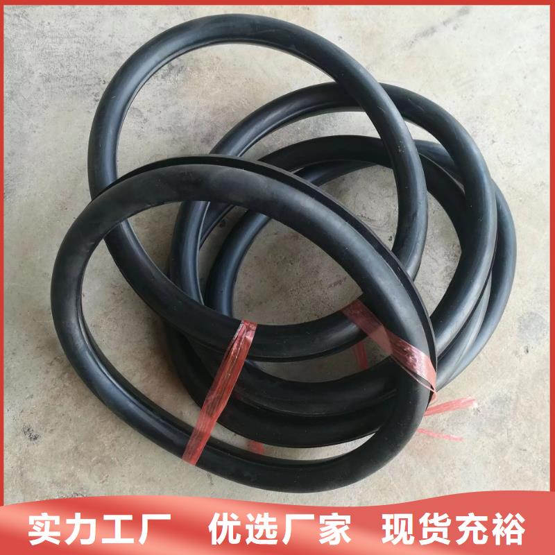 C30球墨铸铁管DN800球墨铸铁管