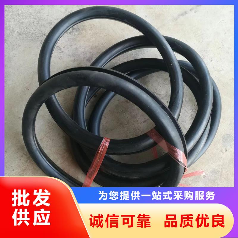 承插DN1000球墨管