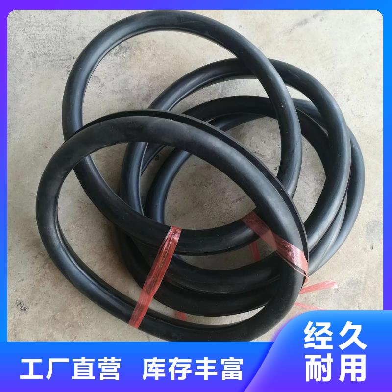 排水球墨铸铁管供水