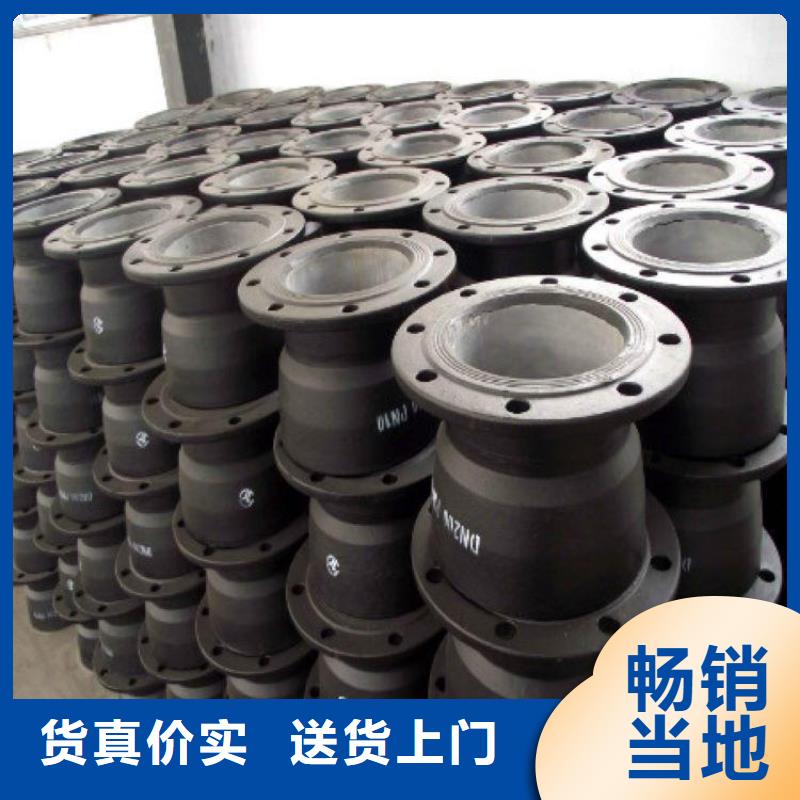 山西球墨管无缝钢管厂家产地批发