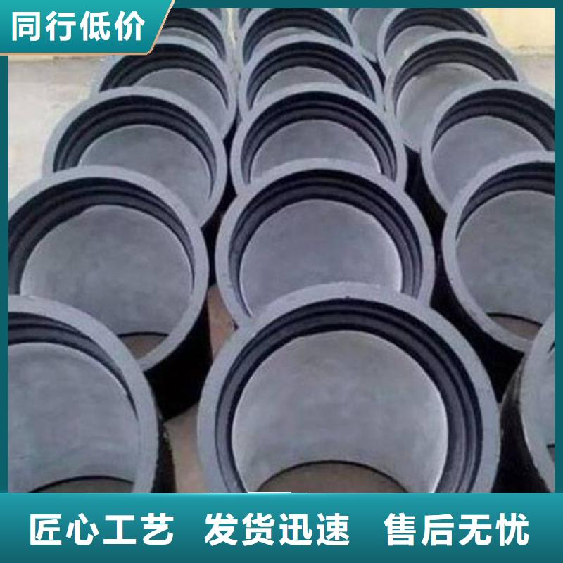 山西球墨管,球墨铸铁棒专心专注专业