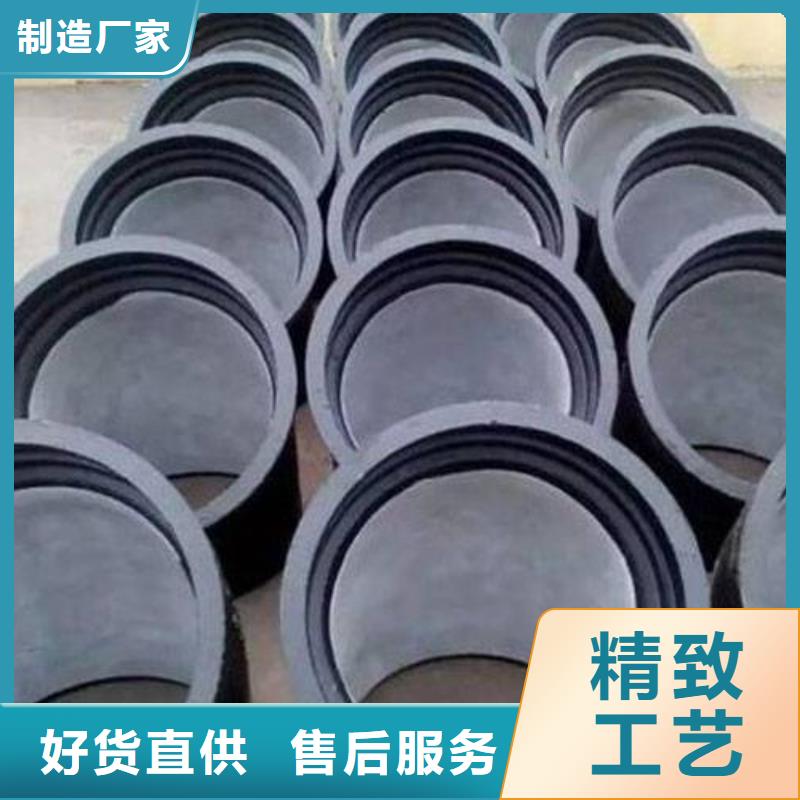 山西球墨管_球墨铸铁棒型号全价格低