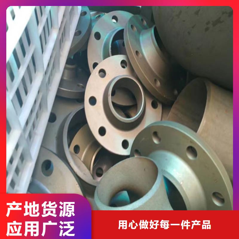 兴城20号流体无缝管喷砂防锈漆加工直供厂家