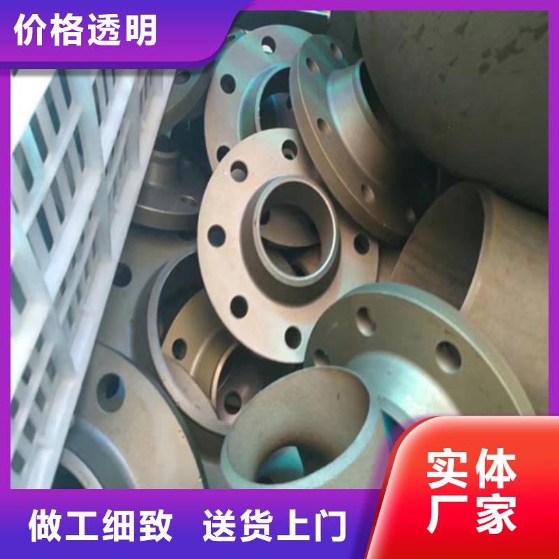  酸洗钝化无缝钢管品质卓越