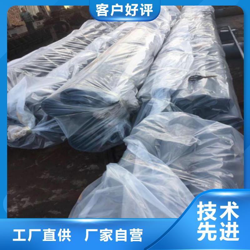  酸洗钝化无缝钢管厂家大量现货