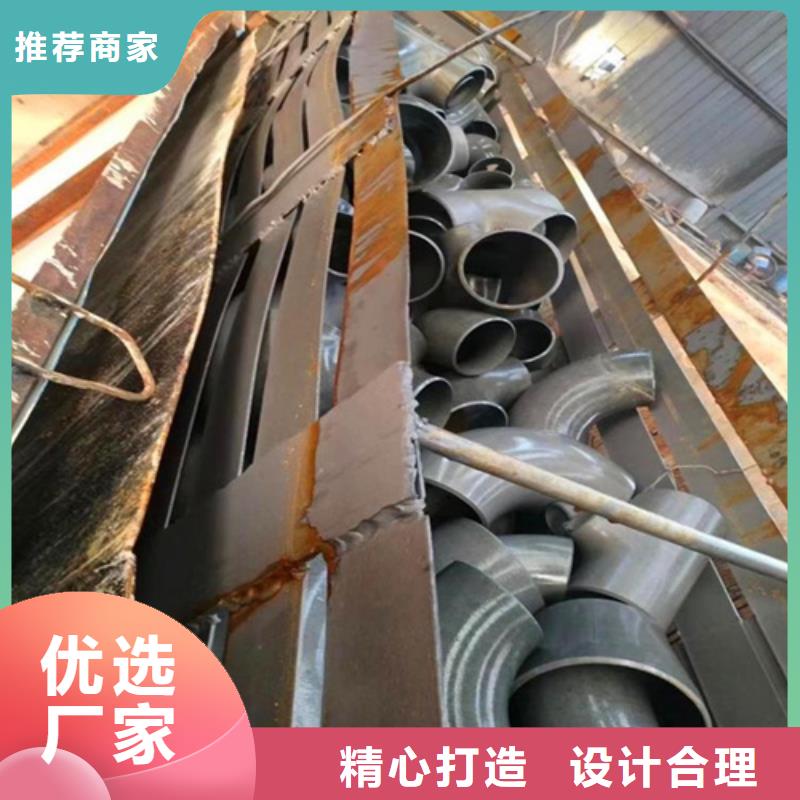 石狮市喷砂除锈防锈漆加工酸洗无缝管直销价格