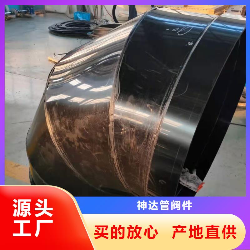 导电PE管矿用管甄选好厂家