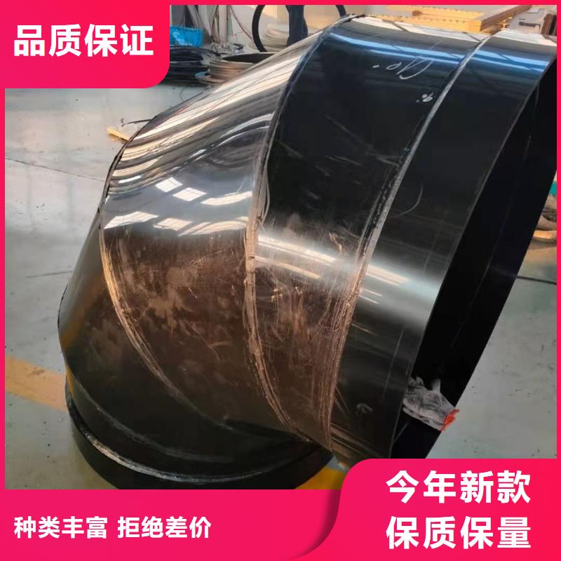 导电PE管品质优选