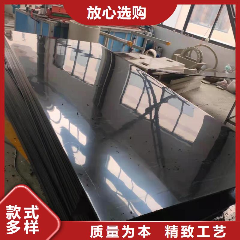 聚偏二氟乙烯法兰厂家如何选择