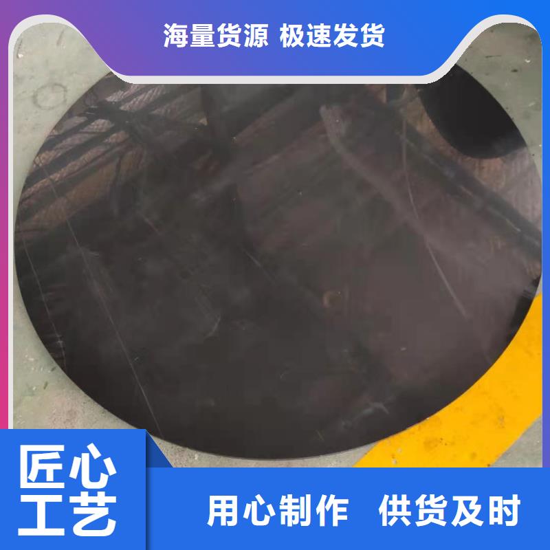 导电PE管导电PP管道现货采购