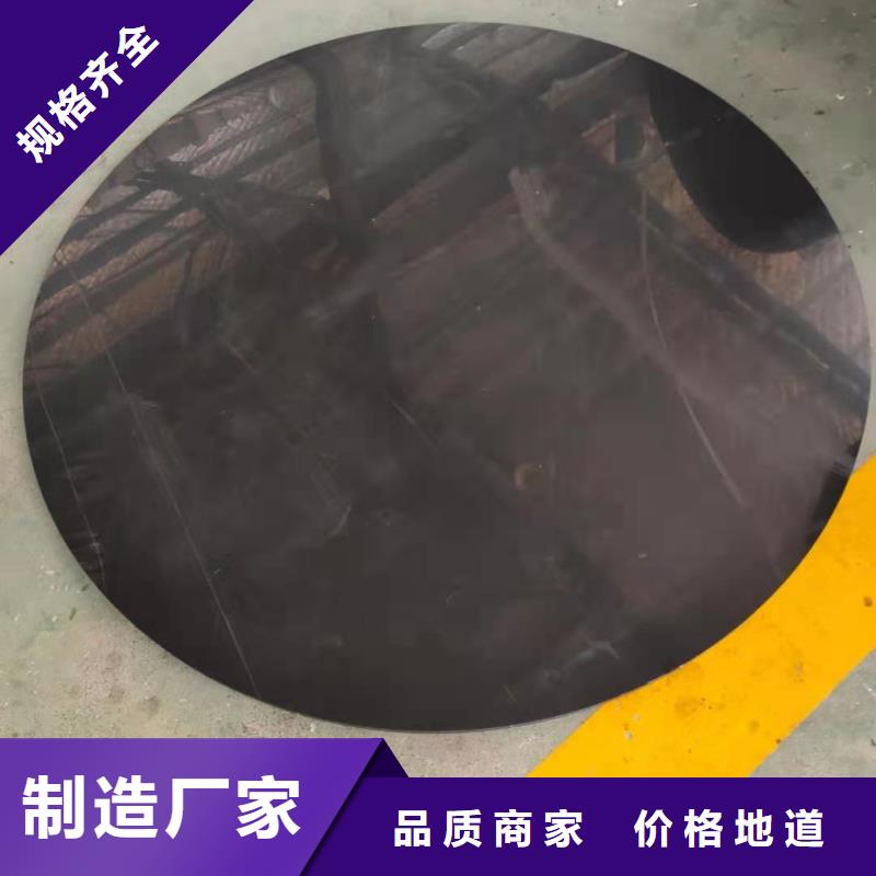 专业销售导电PE管道-保量