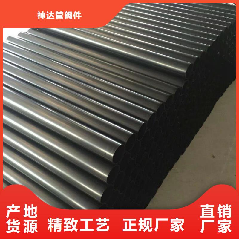 导电PE管,PVDF管精品选购