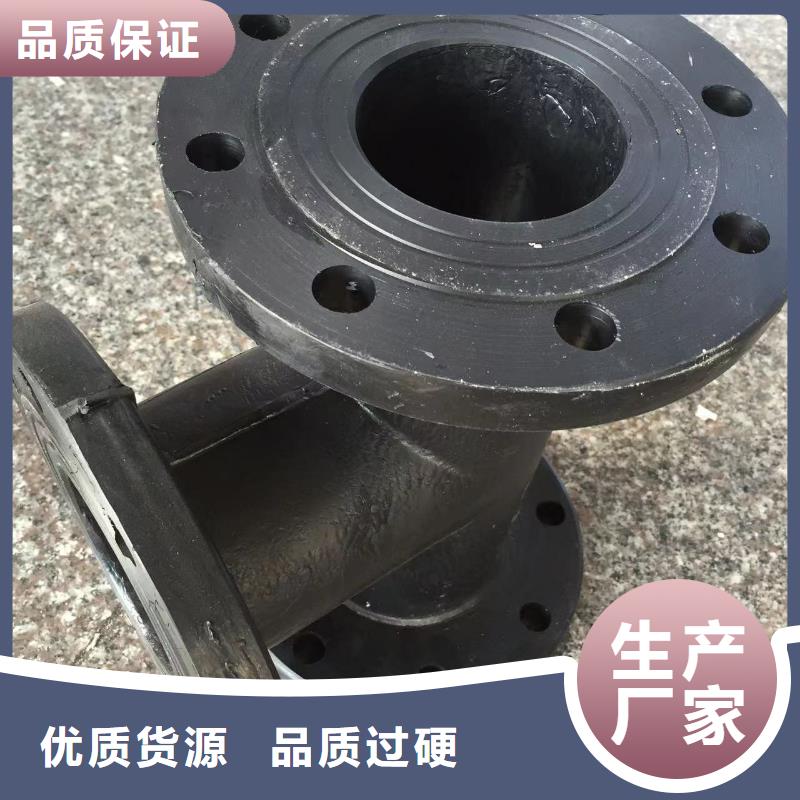 导电PE介质输送管供应商