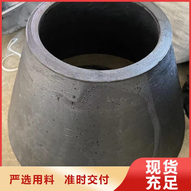  导电PE管讲信誉保质量