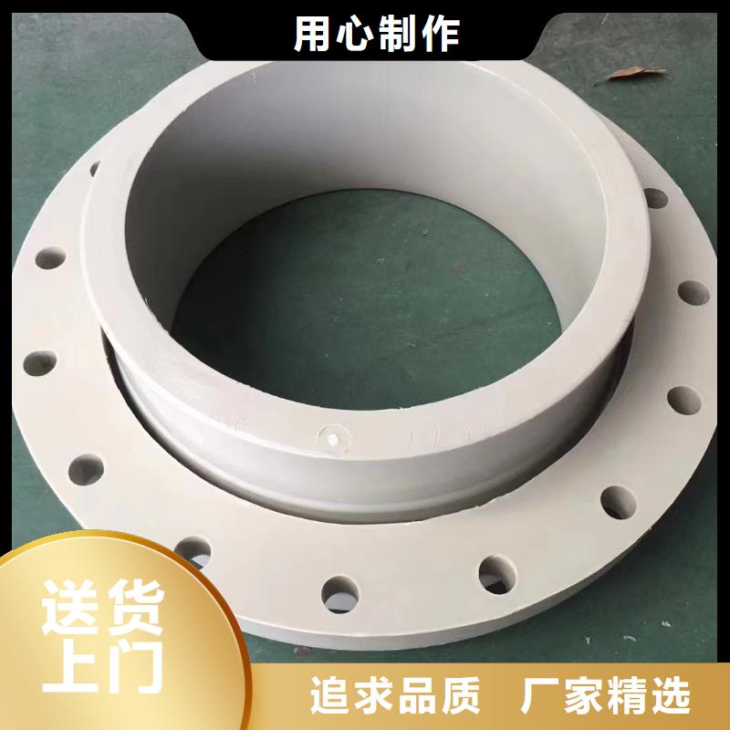 甄选：UHMWPE板供货商