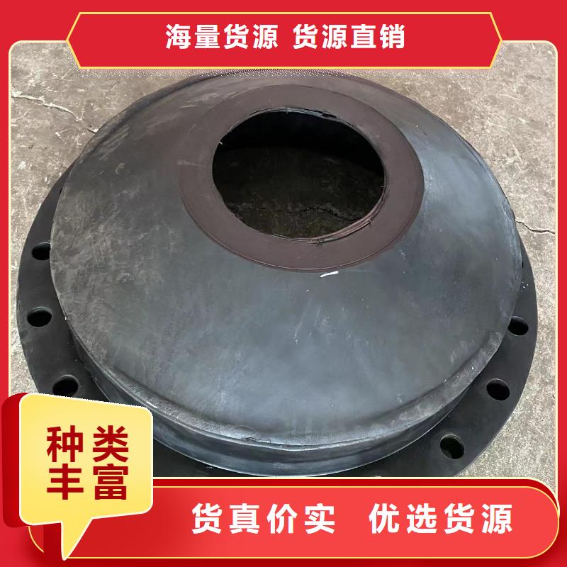  导电PE管出厂严格质检