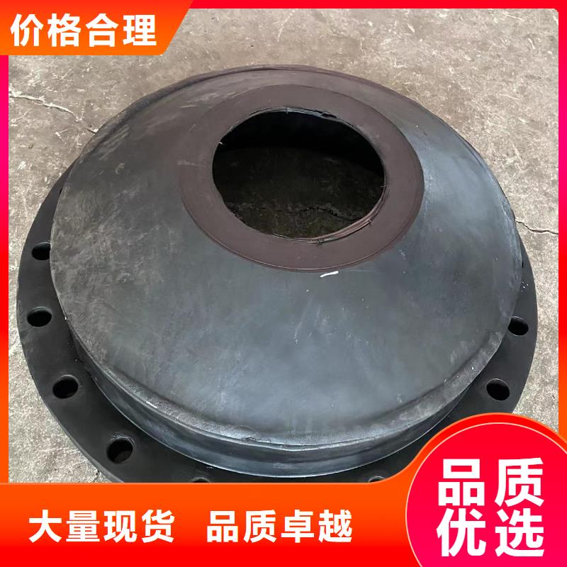 本地有机溶剂输送管道供应商
