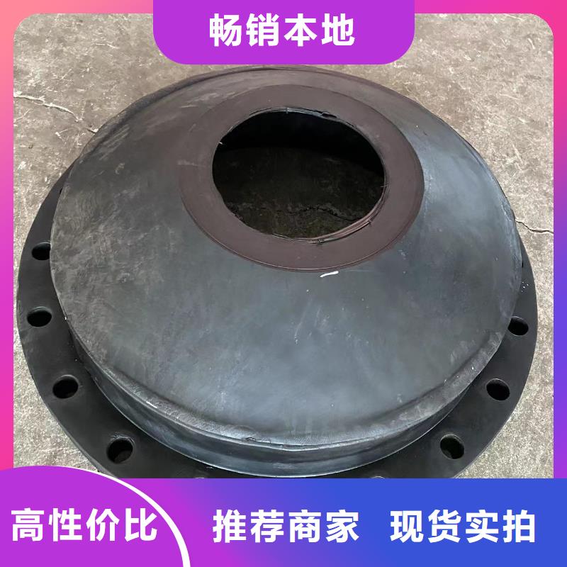 导电PE管,导电PE管道厂家自营